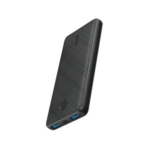 بطارية انكر باوركور سليم بسعة 10000 ملي امبير بقوة...