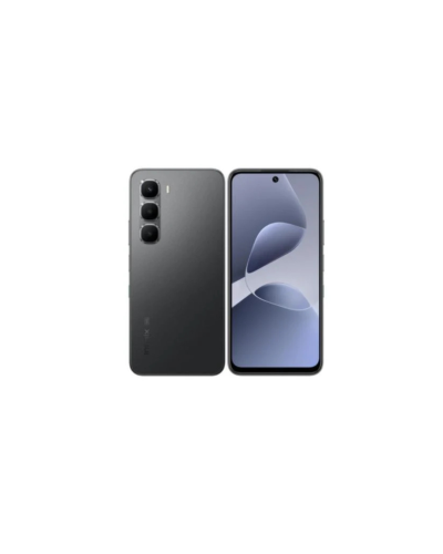 انفينكس هوت 60 5G 256 رام 16