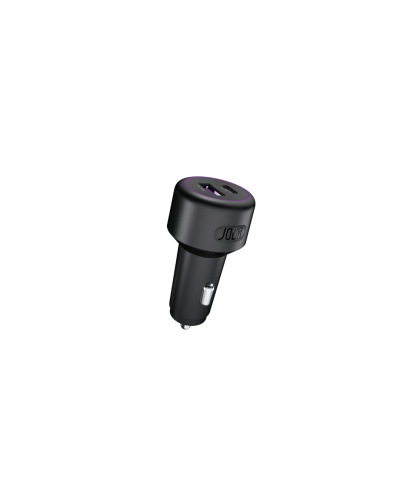 شاحن سيارة JODA NeoDrive 48 بقوة 48W USB-C للشحن السريع