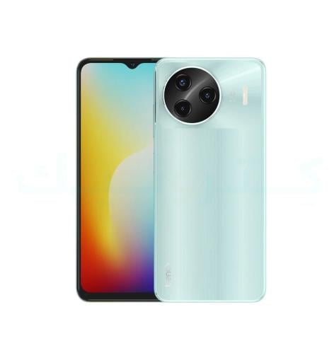 بينكو V91-8GB RAM (4+4) - روم 128GB - اندرويد 13-9...