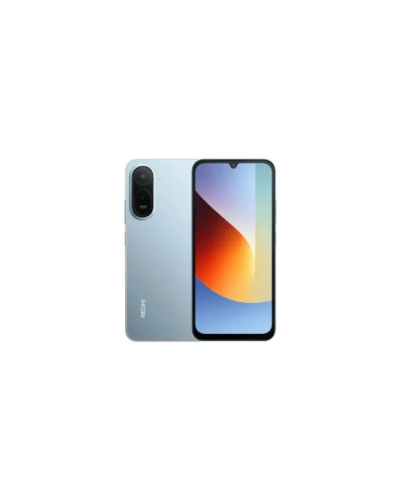شاومي - Redmi A7 Pro, بسعة 64 جيجا, الرام 4+4, 4G