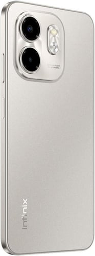 انفنيكس سمارت 9 (RAM: 4+4GB، ROM: 128GB)، شاشة 6.7...