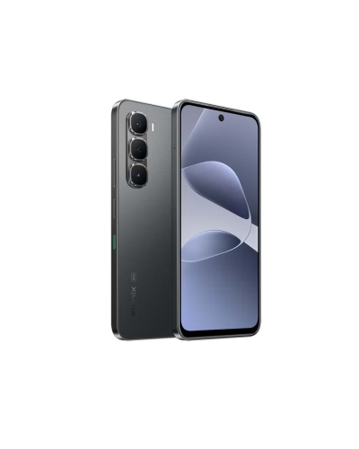 انفينكس هوت 60 5G بلس (8GB+256GB)