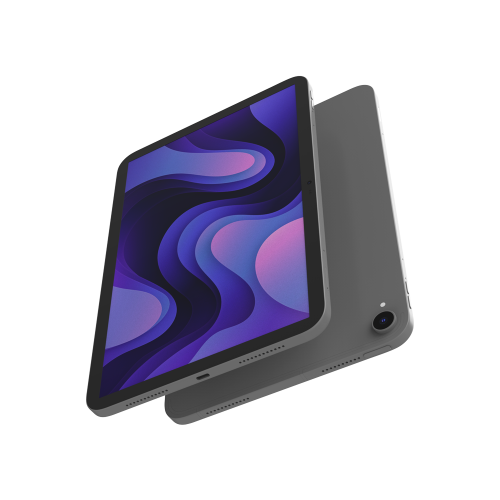 تابلت جي تاب شريحة G-Tab Pad 11 -128 جيجا - 14 جيج...