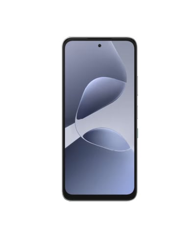 انفينكس هوت60i 128 جيجا رام 16