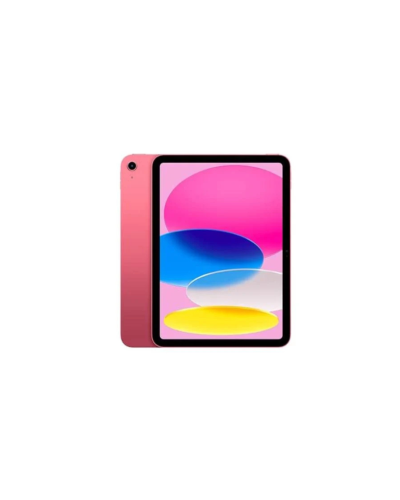 ابل- ايباد A16 (Wi-Fi،‏ 128GB)