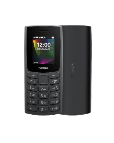 نوكيا 106 2G TA-1564 DS