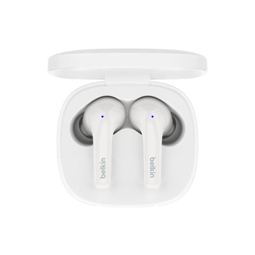 سماعة بيلكن ساوند فورم belkin