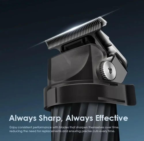 OraimoSmartTrimmer 2 Pro Trimmer بقوة 5 واط – OTR-...