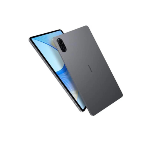 تابلت هونر باد X9 بشاشة 11.5 بوصة وسعة 128 جيجاباي...