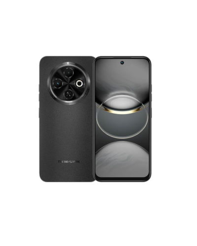 تكنو سبارك 30c جيجا 256 رام 16