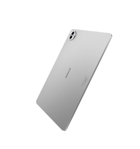 هونر باد 10، واي فاي، 256 جيجا، 12.1 بوصة، رمادي م...