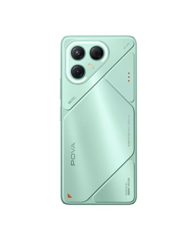 تكنو بوفا 7 ، 5 جي، 256 جيجا، 8 رام