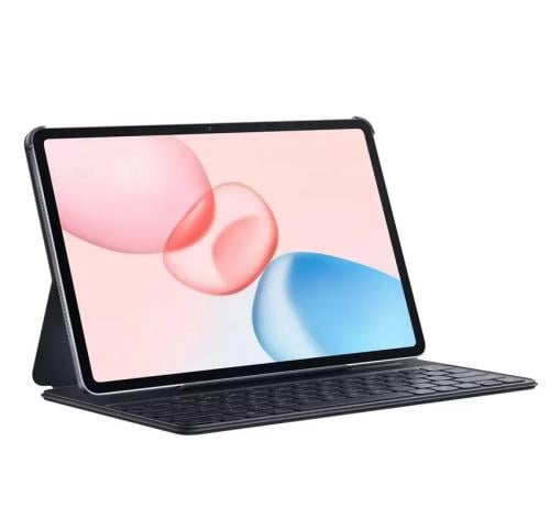 هونر باد 10، واي فاي، 256 جيجا، 12.1 بوصة، رمادي م...