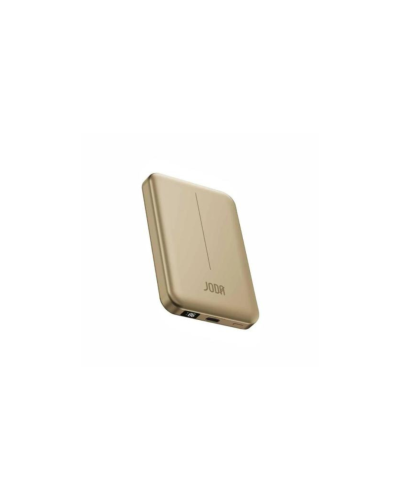 بطارية JODA MagZ 10 MagSafe سعة 10000mAh