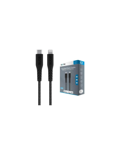 كيبل تايب سي - لايتينج EONE طول 1.2 متر