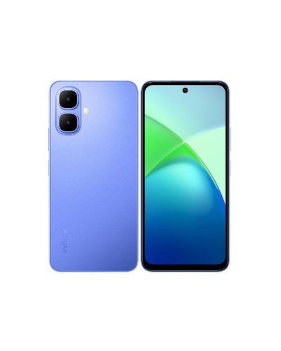 انفينكس سمارت 10 256 جيجا 8 رام 6.67 إنش 4G