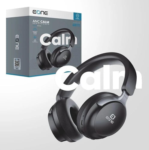 EONE-سماعة الرأس ANC CALM