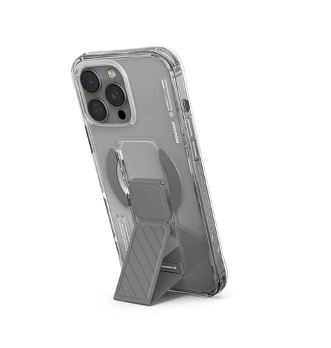 جراب سكين ارما ماج سيف ومسكة استاند أكسون 6.9 لجوا...