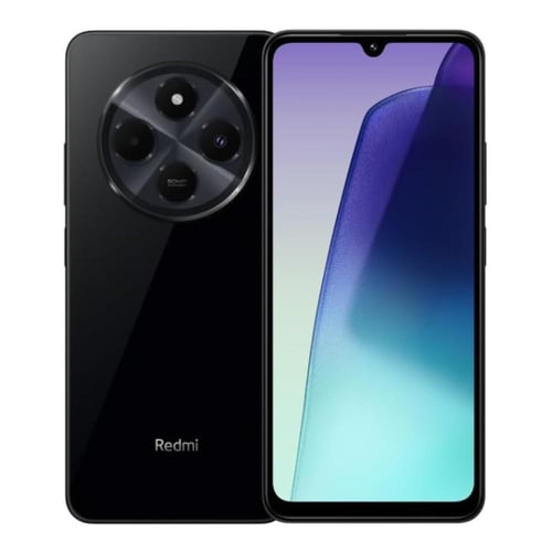 جوال ريدمي 14C ثنائي شرائح الاتصال بذاكرة 128جيجا...