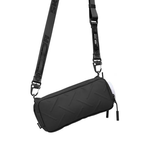 شنطة سكين ارما ساكوتشي جونو