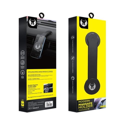 ماج سيف هولدر من يوفو