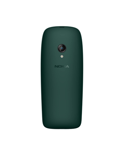 نوكيا 6310 2G TA-1400 DS