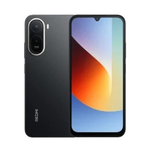 شاومي - Redmi A7 Pro, بسعة 128 جيجا, الرام 4+4, 4G