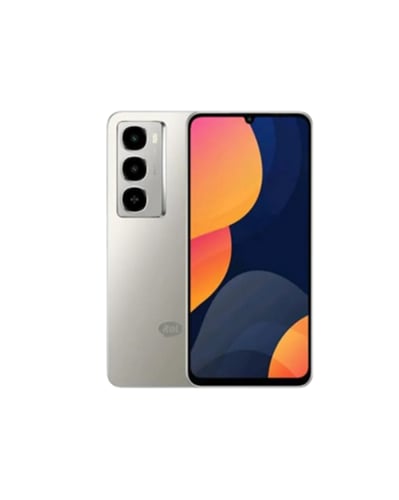 ايتيل سيتي 100 ذاكرة داخلية 128 جيجابايت وذاكرة را...