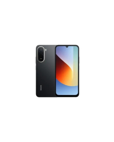 شاومي - Redmi A7 Pro, بسعة 128 جيجا, الرام 4+4, 4G