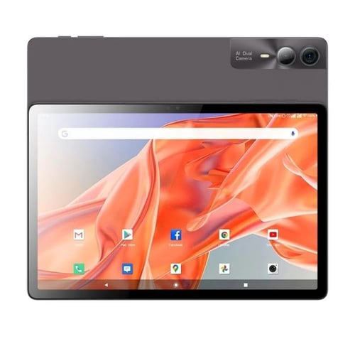 تابلت بريف Brave T2 Max - ذاكرة 128 + 4/4 جيجا رام...