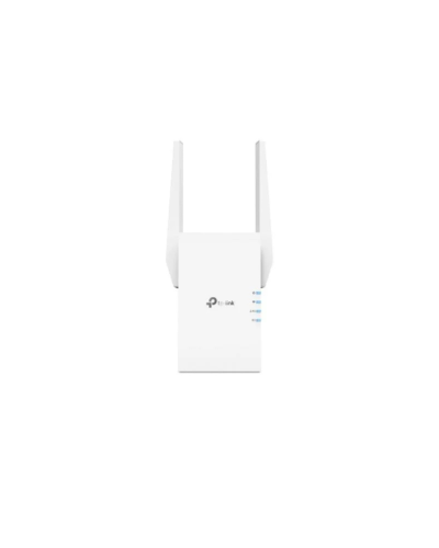 TB LINK رواتر AX3000 RE705 مكبر مجال الشبكة