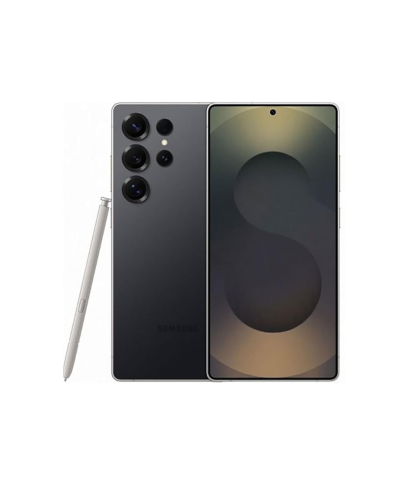 سامسونج S25 الترا ذاكرة 256 جيجا 12 رام 5G