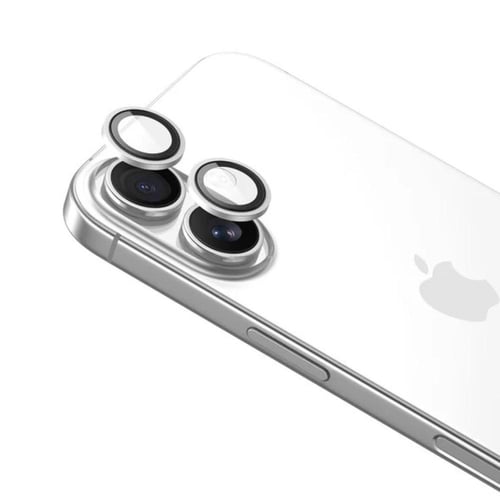 حماية عدسة الكاميرا من ارمور برو للايفون 17