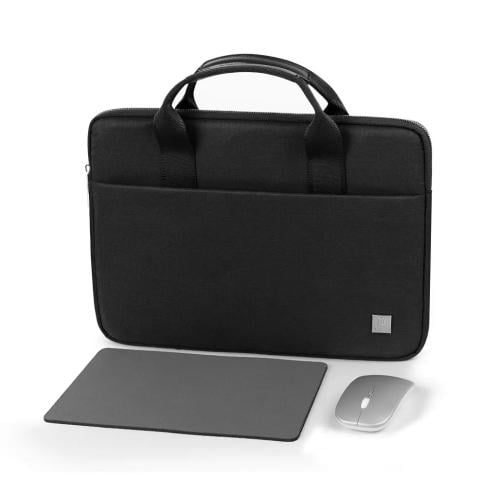 مجموعة WIWU GENIUS COMBO لأجهزة الكمبيوتر المحمولة...