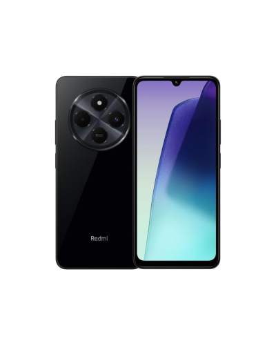 جوال ريدمي 14C ثنائي شرائح الاتصال بذاكرة 128جيجا...