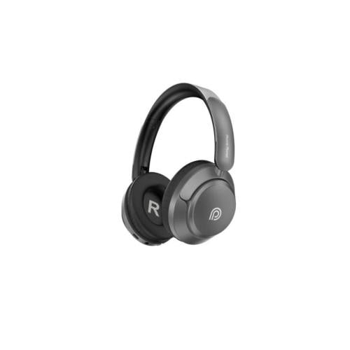 سماعة رأس لاسلكية فون بلانت "Galaxy Tone" OWS بصوت...