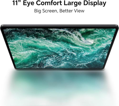 هونر باد X8a 128 رام 4