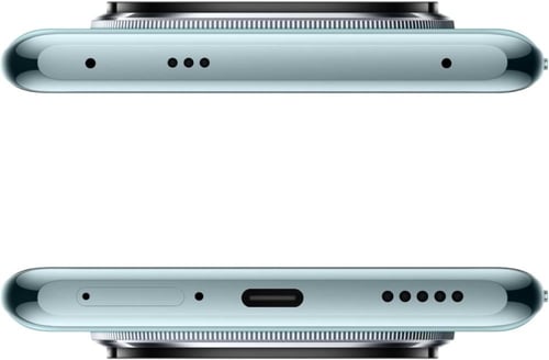 ريدميي نوت 14 برو بلس 512 NFC 5G رام 12