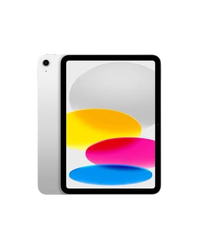 ابل- ايباد A16 (Wi-Fi،‏)