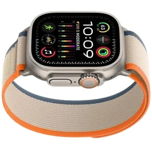 ساعه 7 اساور HG200 ULTRA