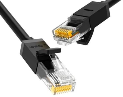 كابل شبكة محلية UGREEN 20161 CAT6 UTP بطول 3 متر
