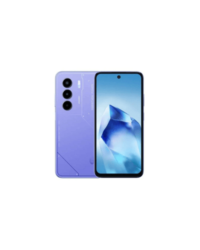 ايتيل P70 256 رام 4+4