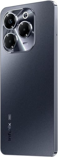 انفينكس نوت 40X 5G 256 رام 16