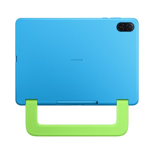 هونر باد X8a 128 رام 4 نسخة الاطفال