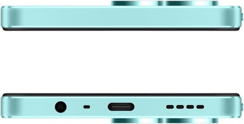 ريلمي c51 256 رام 6