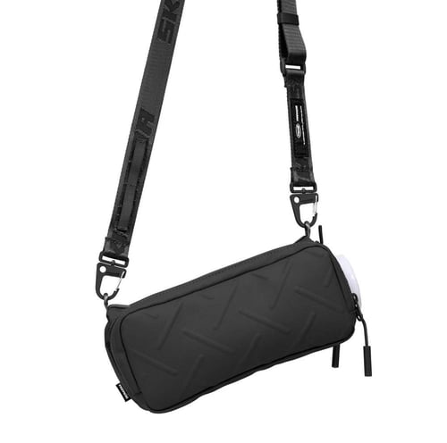 شنطة سكين ارما ساكوتشي جونو