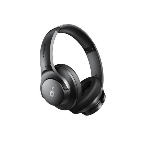 سماعات ساوند كور Q20i هايبرد اكتيف بخاصية الغاء ال...