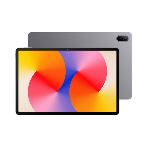 هواوي ميت باد اس اي 128 قيقيا 11 انش