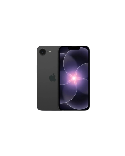ايفون 17E 256